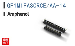 GF1M1FASCRCE/AA-14