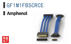 GF1M1FBSCRCE