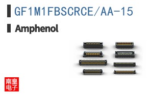 GF1M1FBSCRCE/AA-15