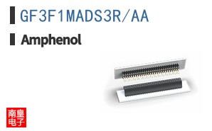 GF3F1MADS3R/AA
