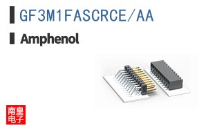 GF3M1FASCRCE/AA