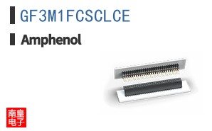 GF3M1FCSCLCE