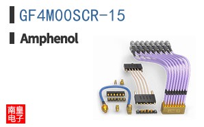 GF4M00SCR-15