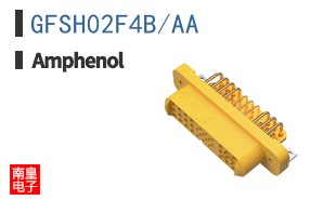 GFSH02F4B/AA