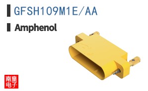 GFSH109M1E/AA