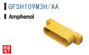 GFSH109M3H/AA