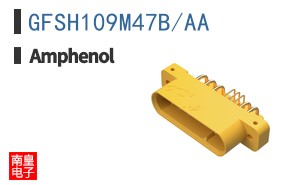 GFSH109M47B/AA