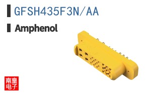 GFSH435F3N/AA