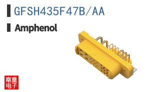 GFSH435F47B/AA