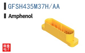 GFSH435M37H/AA