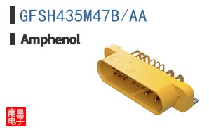 GFSH435M47B/AA