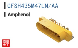 GFSH435M47LN/AA