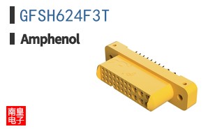 GFSH624F3T