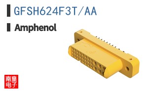 GFSH624F3T/AA