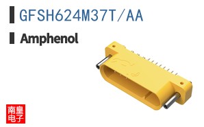 GFSH624M37T/AA