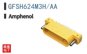 GFSH624M3H/AA