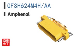 GFSH624M4H/AA