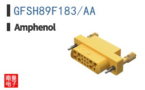GFSH89F183/AA
