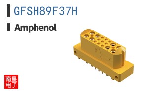 GFSH89F37H