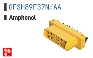 GFSH89F37N/AA