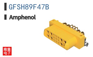 GFSH89F47B