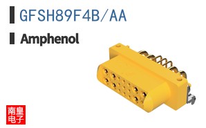 GFSH89F4B/AA