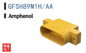 GFSH89M1H/AA