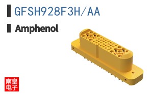 GFSH928F3H/AA