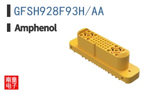 GFSH928F93H/AA