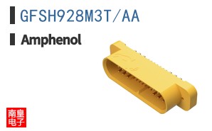 GFSH928M3T/AA