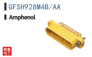 GFSH928M4B/AA