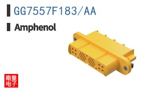 GG7557F183/AA