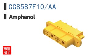 GG8587F10/AA