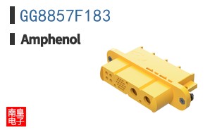GG8857F183