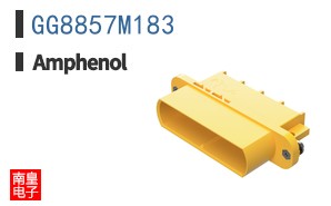 GG8857M183