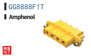 GG8888F1T