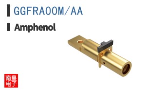 GGFRA00M/AA