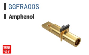 GGFRA00S