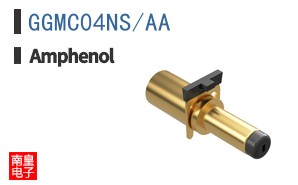 GGMC04NS/AA