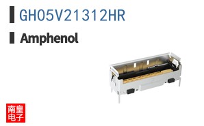 GH05V21312HR