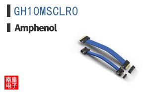 GH10MSCLR0