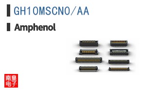 GH10MSCN0/AA