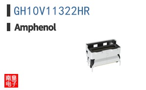 GH10V11322HR