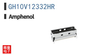 GH10V12332HR