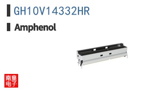 GH10V14332HR