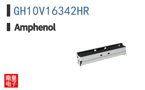 GH10V16342HR