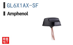 GL6X1AX-SF