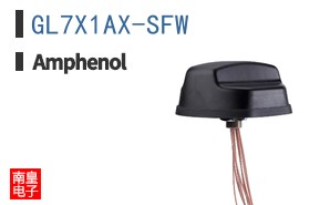GL7X1AX-SFW