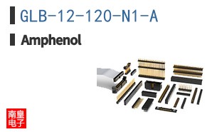 GLB-12-120-N1-A
