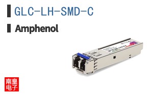 GLC-LH-SMD-C